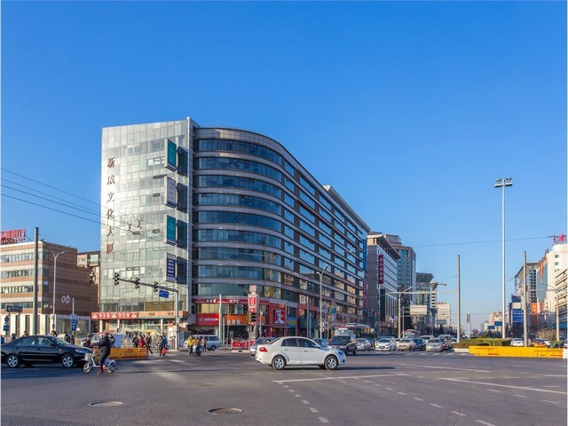 安徽大白鲨隔音报价