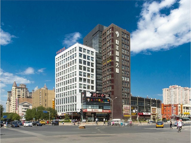 宁夏高性价比纪录片配音急速无偿试音 满意付款